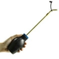 thumbnail image 6 of IVATION Handheld Bulb Duster Sprayer 8 oz for Electronics & Dusting, 6 of 9