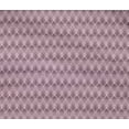 thumbnail image 4 of oneOone Cotton Flex Fabric Chevron Geometric Print Fabric by The Yard 40 Inch Wide, 4 of 5