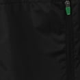 thumbnail image 3 of Celtic FC Mens Crest Windbreaker, 3 of 5