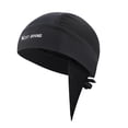 thumbnail image 1 of WEST BIKING Summer Ice Silks Pirate Cap Cycling Cap Fishing, 1 of 8