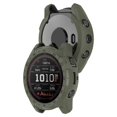 thumbnail image 5 of For Garmin Enduro 2 / Tactix 7 Anti-Fall TPU Case Cover Quick Release Sports Watch Hollow Case with, 5 of 5