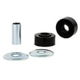 thumbnail image 4 of Nolathane REV190.0106 Rack and Pinion Bushing Kit Compatible with Chevrolet 65-82 Corvette, 4 of 7