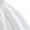 White, variant on Miluxas Toddler Girl Flower Girl Princess Dresses Tulle Puff Sleeve Party Tutu Dress for Birthday White 2 Years