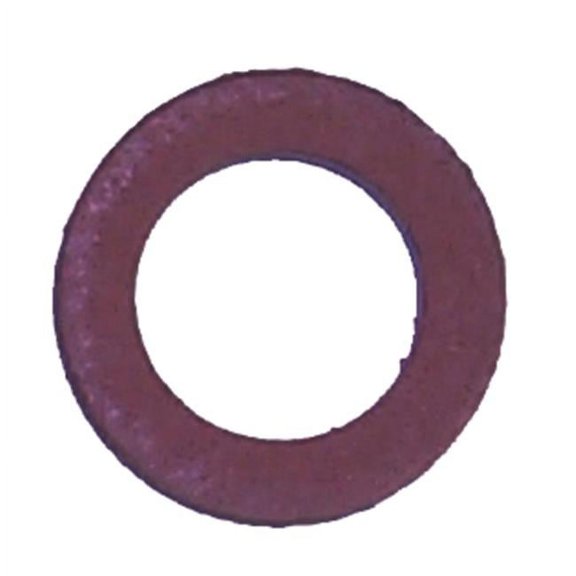 18-4698 Drain Fill Washer Gasket