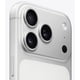 thumbnail image 1 of Apple iPhone 17 Pro 5G 256GB - Plateado Reacondicionado, 1 of 1