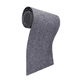 thumbnail image 1 of Protector De Pared Para Rascar Con Forma De Gato, 40 X300 Cm Malubero Gris, 1 of 5