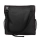 thumbnail image 2 of Bolsa de almacenamiento para automóvil, bolsa de almacenamiento multifuncional para tableta, computadora portátil, bolsa de almacenamiento de primera calidad, 2 of 12