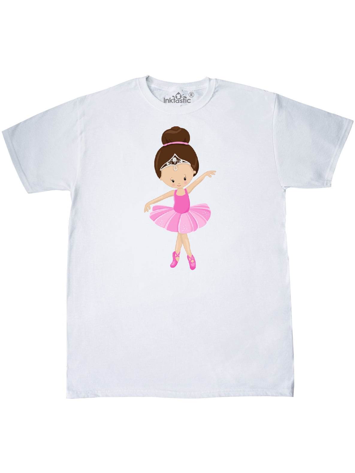 t shirt tutu dress