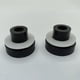 thumbnail image 5 of Tastenkappen bujes de ventana 909 Direct Reemplaza ajuste duradero premium para Mazda 90-05, 5 of 7