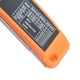 thumbnail image 5 of Termómetro Digital LCD Para Alimentos, Sonda Plegable, Probador De Temperatura Para Parrilla De Barbacoa Para Cocinar En La Cocina, 5 of 7