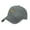 Gray, variant on Towson University Logo Hat Adjustable Baseball Cap Cotton Cowboy Hat, Fashionable For Man Woman