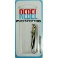 thumbnail image 2 of Rebel Micro Minnow Tennessee Shad, 2 of 7