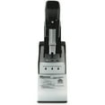 thumbnail image 3 of Bostitch Auto180™ Xtreme Heavy Duty Stapler, 180 Sheet Capacity, Silver/Black, 3 of 8