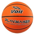 thumbnail image 1 of Balón de Basquetbol Voit  No.7 Playmaker, 1 of 3