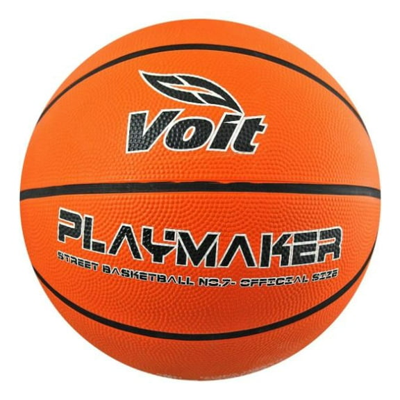 Balón de Basquetbol Voit  No.7 Playmaker