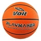 thumbnail image 1 of Balón de Basquetbol Voit  No.7 Playmaker, 1 of 3