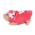 thumbnail image 3 of Mini cerdito de silicona de juguete, colección realista, decoración del hogar, lindo Animal, muñeco de cerdo, cerdo Reborn, juguete para niños, regalo 1 pieza, 3 of 8