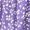 Purple, variant on Women Summer Casual Floral Print Short Flutter Sleeve Mini Dress Casual Sundress V Neck Sun Dresses Black S