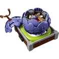 thumbnail image 3 of LEGO ONE PIECE Le Fruit du Gum Gum Décor Ensemble 75647, 3 of 7