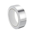 thumbnail image 3 of Aluminum Foil Tape, 1.18 inch x 65ft Foil Tape (1.96 mil) for Ductwork, 3 of 6