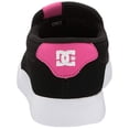 thumbnail image 3 of DC Women's Villain 2 Skate Shoe, 3 of 4