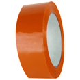 thumbnail image 2 of Cinta adhesiva con forma de bola rodante, juguete sensorial arcoíris para hacer tú mismo, educativo, para regalar a adultos. Naranja Sólido, 2 of 9
