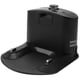 thumbnail image 2 of For Charging Base - Dock Charger for iRobot Roomba 500/600/700/800/900 Series Robot Vacuum Cleaner as Replacement Part P20250110180-Yvan-2025, 2 of 5
