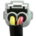 thumbnail image 4 of Genuine WVE Ignition Coil, 4 of 5