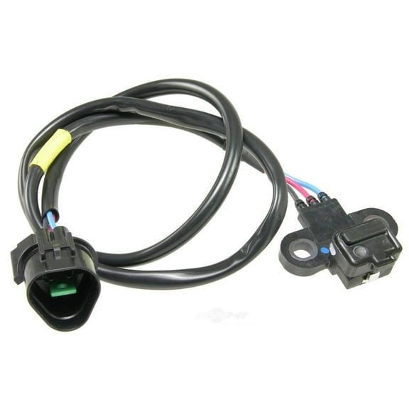 NGK EH0288 Engine Crankshaft Position Sensor