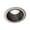 Black, variant on Juno Lighting RcssdDwnltTrim,4in,Wht/Blk,Baffle,Srs14 14 BWH