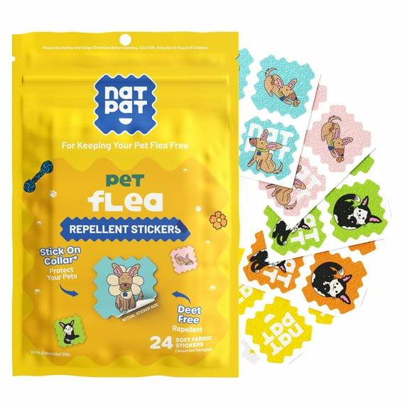 PetSafe SSSCAT Automatic Spray Pet Deterrent, Motion-Activated ...