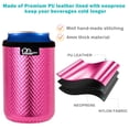 thumbnail image 2 of Fundas para enfriadores de latas WK IEASON de neopreno 355 mL, paquete de 3, 2 of 6