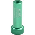 thumbnail image 2 of Outil de Retrait de Ressort de Fourche de Vélo pour FOX 34 36 38/40, 2 of 7