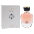 thumbnail image 4 of Perfume Rasasi Ibreez EDP 100 ml para Mujer, 4 of 4