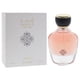 thumbnail image 4 of Perfume Rasasi Ibreez EDP 100 ml para Mujer, 4 of 4