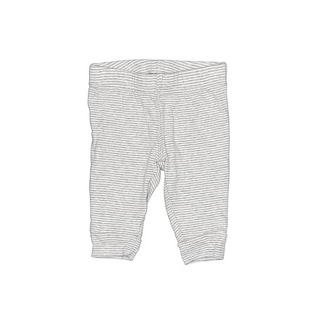 

Pre-Owned Carter s Boy s Size 3 Mo Casual Pants