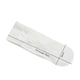thumbnail image 5 of Vendaje Levantamiento Facial Correa Ajustable para Ucer Barbilla Doble Herramienta Belleza Transpirable Color Rojo, 5 of 6