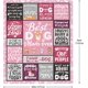 thumbnail image 5 of LHSHID Dog Mom Gifts for Women Dog Mom Gifts Gifts for Dog Moms Gifts for Dog Lovers Women Dog Lover Gifts Gift for Dog Lover Dog Owner Gifts for Women Best Dog Mom Gifts Blanket, 5 of 7