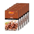 thumbnail image 1 of Shan Tikka (Boti) Masala Premium, 50 g (Lot de 6), 1 of 2