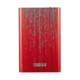 thumbnail image 1 of New 2023 12tb Portable External Hard Drive Usb3.0 Hdd 2.5 Inch Hard Disk Storage Devices For Desktop Laptop Changzhao, 1 of 2