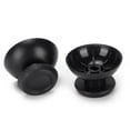 thumbnail image 4 of Repair Partsfor P,Joystick Thumb Stick Keycap Joystick Keycapfor P Joystick Replacement Accessory Kitfor P Maximized Efficiency, 4 of 14