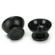 thumbnail image 4 of Joystick Thumb Stick Keycap pequeñas, duraderas, resistentes, cómodas piezas de reparación para PS5, 4 of 5
