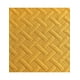 thumbnail image 3 of Edredón Ligero Tipo Colcha HUDSON & MAIN Matrimonial Amarillo Microfibra, 3 of 5