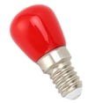 thumbnail image 3 of Interior de Iluminación, Enfriamiento rápido AC220-240V Lámpara Bulb E14 Bulbo de Energía Ahorro de Energía Para El Dormitorio para Restaurante para Hogar, 3 of 7