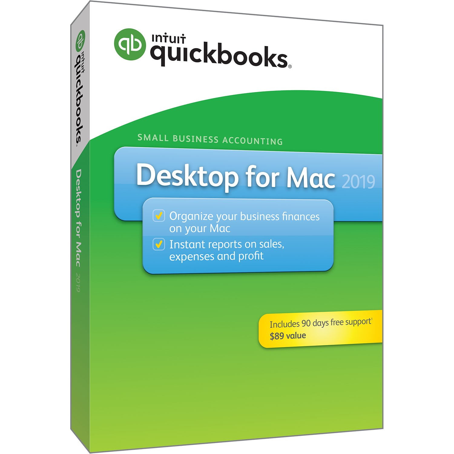 audio over chrome remote desktop mac 2019 audio over chrome remote desktop mac 2019