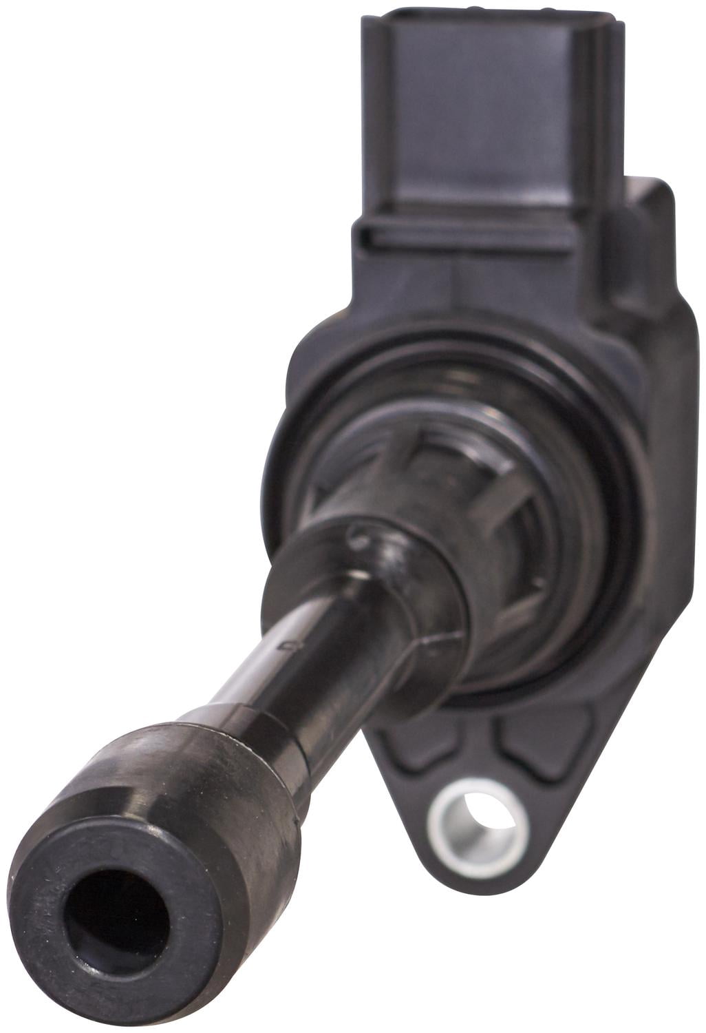 Spectra Premium C-861 Ignition Coil