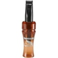 thumbnail image 1 of Hunters Specialties H.S. Strut Hammerin Crow Turkey Locator Call, 1 of 3
