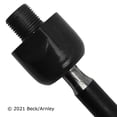 thumbnail image 4 of BeckArnley 101-7465 Inner Tie Rod End With Boot Kit, 4 of 4