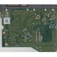 thumbnail image 2 of WD2003FZEX-00Z4SA0, 771822-H02 AE, WD SATA 3.5 PCB, 2 of 2