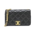 thumbnail image 1 of Pre-Owned Chanel AS3386 Shoulder Bag, 1 of 8